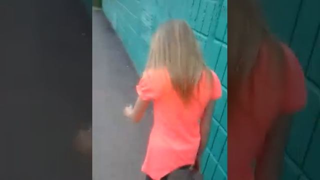 Приключение марии и леры киска смотреть онлайн