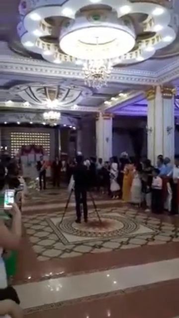 Ресторан,,Диана"Сабина кыз узату смотреть онлайн