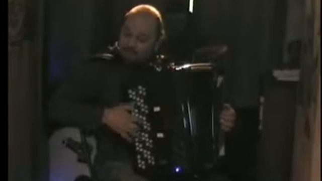 Andrey Sapkevich-RAIKO смотреть онлайн