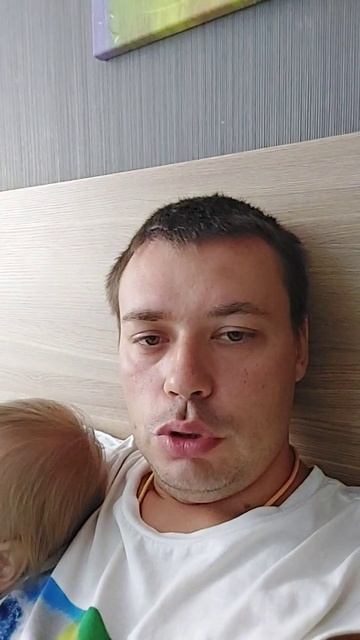 Выезжаем из АМАКС парк отеля Тамбов смотреть онлайн