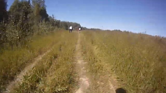 первый круг.avi смотреть онлайн