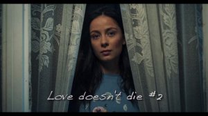 Деревянный гребешок / Музыка из сериала / Soundtrack by Vladlen Pupkov /2022