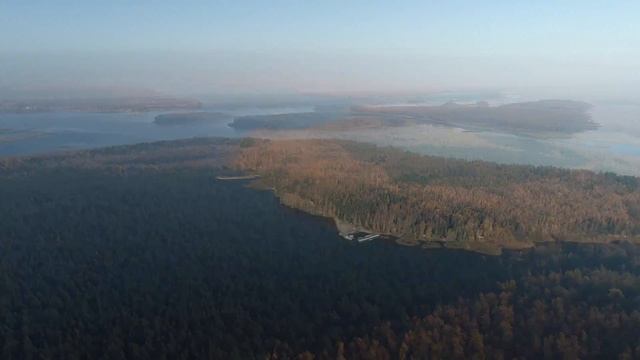 Дубна смотреть онлайн