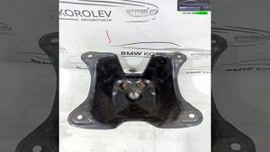 Кронштейн крепления запасного колеса Grand Vitara 2005-2015 Grand Vitara 8396165J00 для Suzuki Grand