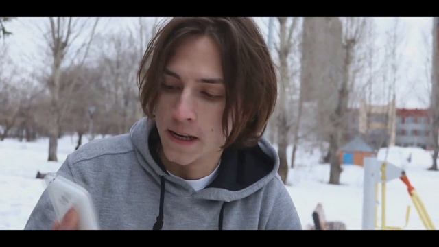 Конфеты раздора смотреть онлайн