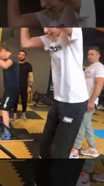 г. Сочи, Лазаревское , клуб SAVRAN смотреть онлайн