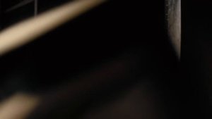 ФИЛОСОФИЯ ПУТЕШЕСТВИЙ ВО ВРЕМЕНИ | смысл ДОННИ ДАРКО | разбор СПГС