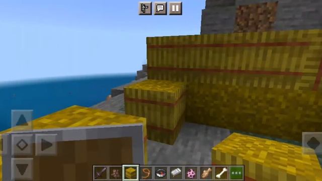 Отель "МАЙНДОМ ""Пляж" смотреть онлайн