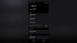 Ooono speed camera radar detector review and unboxing