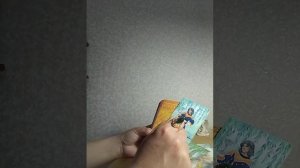 Что вас ждет после сложного этапа?Награда за страдания!