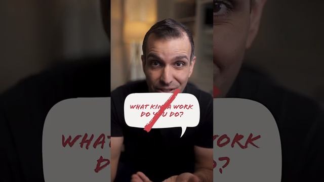 10 Great First Date Questions to Ask _ Get to Know Your Date