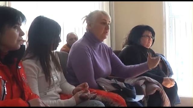 Железноводск ТВ  03 03 2016 смотреть онлайн