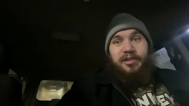 MOX by Jon Moxley - Book Review смотреть онлайн