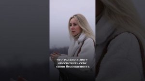 Шаг 4: Принятие себя, читай описание 👇🏼