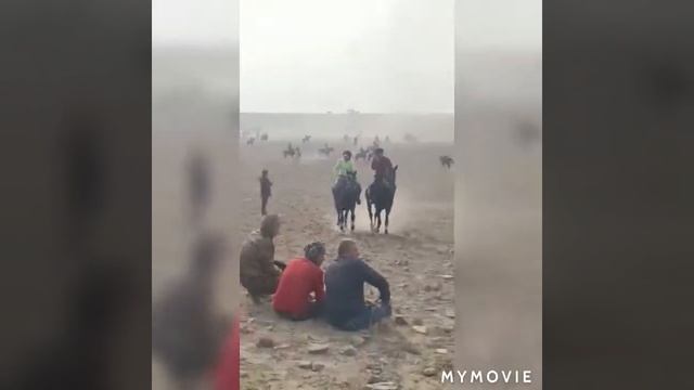 бузкаши чоругдарон хужанд сугд искандарполвон аспи р айни 13 11 2021 смотреть онлайн