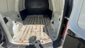 LADA Largus 2020 г. VIN 350327 Краснодар
