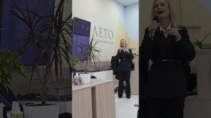 Marine Garden 5*"от инвестора. 5млн в год Вам! В готовом по цене котлована! запуск лето-сентябрь2025