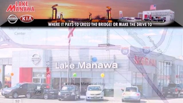 2000 Chevrolet Cavalier Council Bluffs IA смотреть онлайн