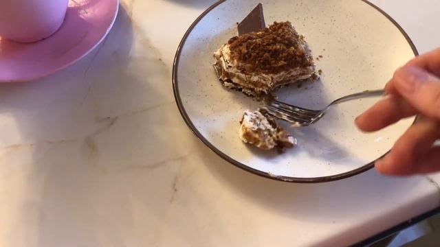 Влог: Отдых в Турции / Кемер с двух летним ребенком смотреть онлайн