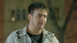 Ko'ngil  (o'zbek serial) 8- qism | Кўнгил (ўзбек сериал) 8- қисм