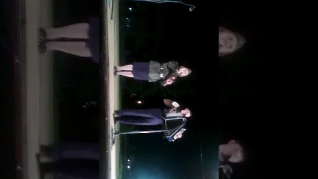 сернур рулит смотреть онлайн