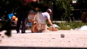 БЕРДЯНСК 29 05 2020 Смолянинова