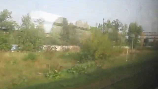 Підзамче - Дубляни-Львівські / Pidzamche - Dubliany-Lvivski смотреть онлайн