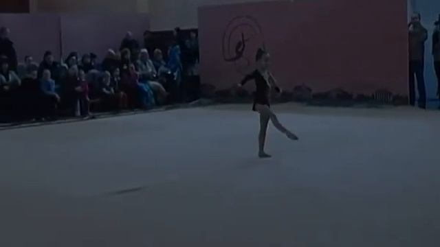 Олиференко Катя 2004г ОДЮСШ Чернигов3место смотреть онлайн