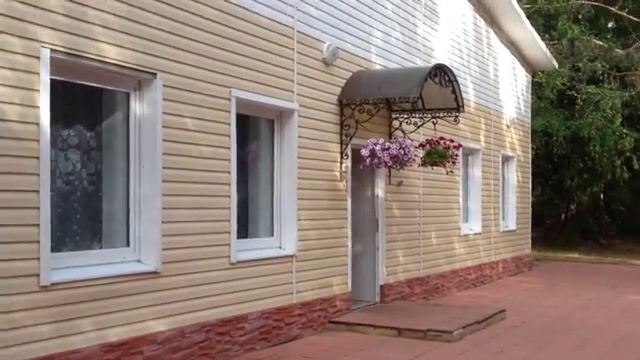 прогулка к столовой смотреть онлайн