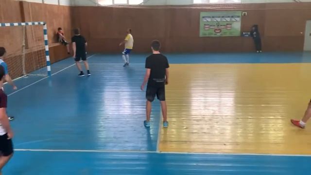 Лучший гол в карьере Хоретлева Бориса смотреть онлайн