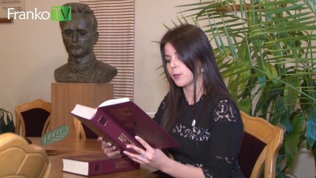 Говорімо українською правильно!