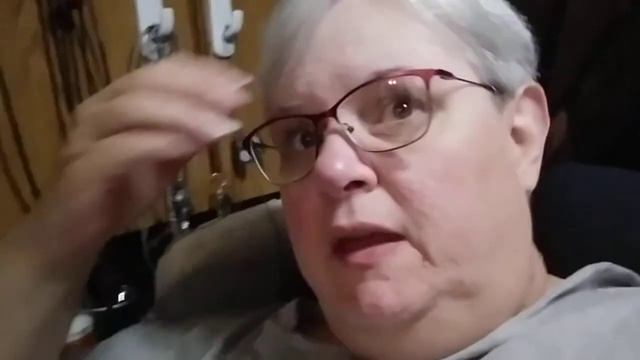 July 15, 2019 Vlog #1838 - One Take смотреть онлайн