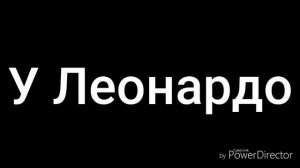 TMNT 2012 | Ссора Лео и Рафа | (2 часть)