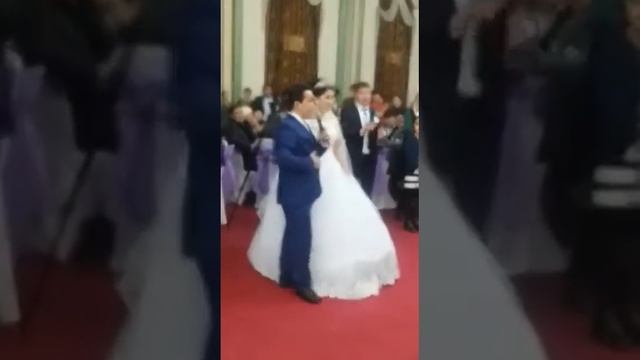 Новый той супер смотреть онлайн