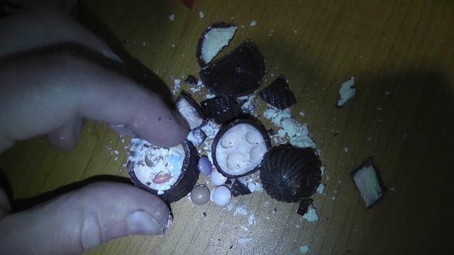 конфета с таблетками или это что смотреть онлайн