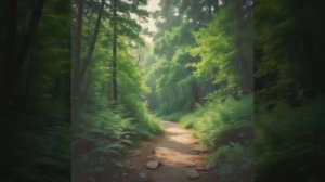 Роберт Рождественский — Не надо печалиться, вся жизнь впереди (вар2)