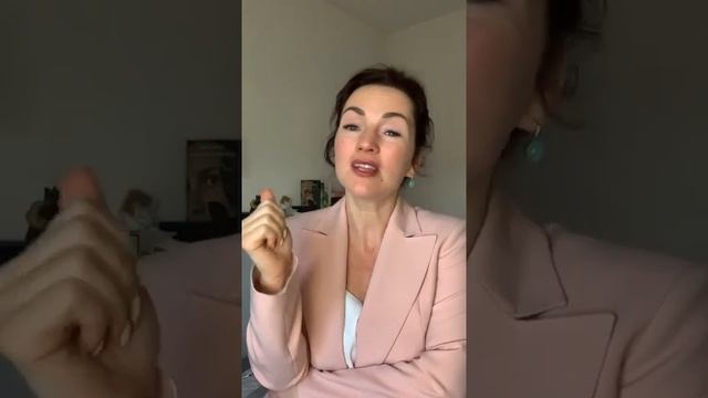 Жизнестойкость или как легче принимать изменения в жизни ?