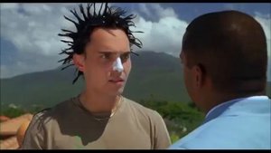 Фильм " Любовь на Острове " ( 2005 )Love wrecked - Full Movie