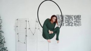 Шок-видео: "Подвальные тренеры"  (2 часть)  - Замахнулись, кувыркнулись и опрокинулись!