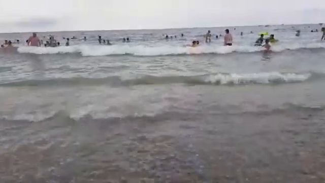 Орхипо-Осивка🧞♀️🖤 смотреть онлайн