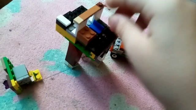 мини фильм проклятий отель смотреть онлайн