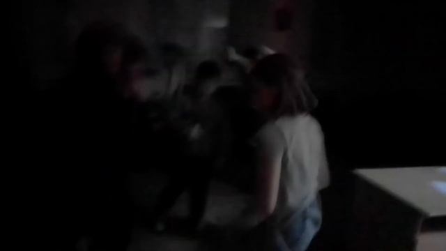 Поднимают себе настроение 🎶👍🎵