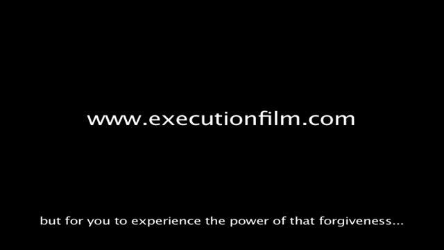 Secret Camera Films Priest and Prisoner смотреть онлайн