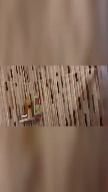 Gafy Resort Aqua Park Рум-тур #roomtour #gafy #shortvideo #румтур #египет смотреть онлайн