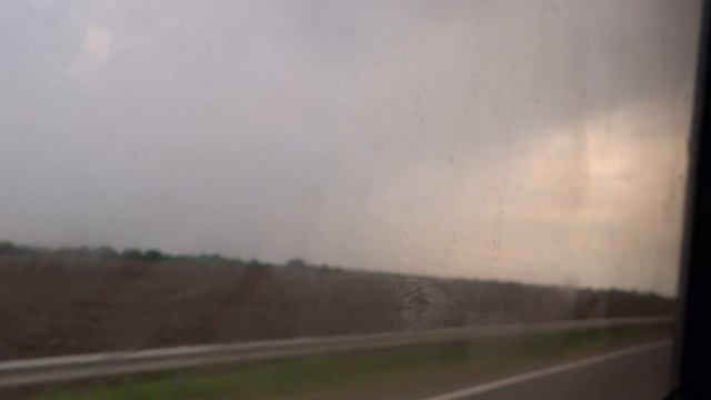 Вдоль Анастасиевской смотреть онлайн