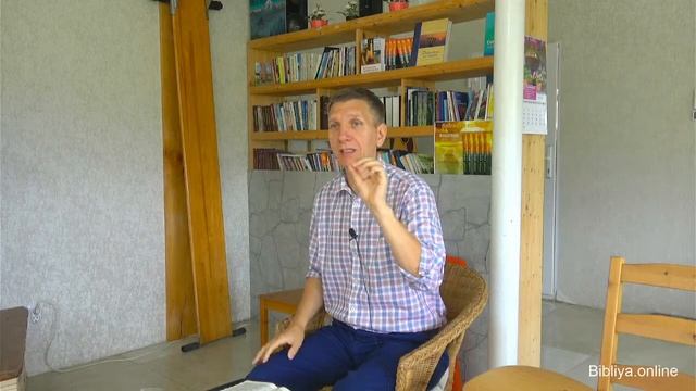 Утренний фимиам 61.Примирение с ближними. смотреть онлайн