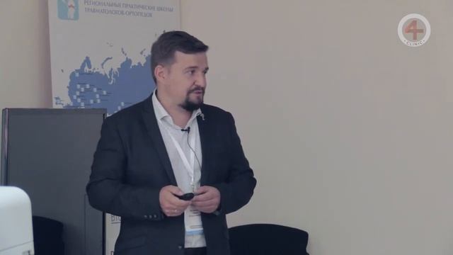 Ударно-волновая терапия (УВТ) в практике врача спортивной медицины и травматоортопедии. Часть 2.