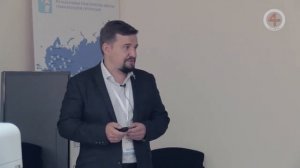 Ударно-волновая терапия (УВТ) в практике врача спортивной медицины и травматоортопедии. Часть 2.