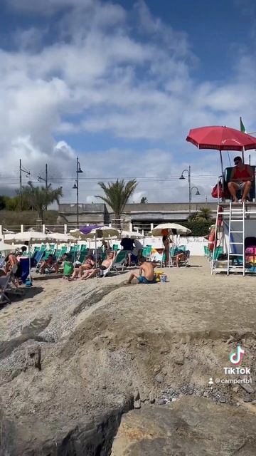 И на хрена ехать в Хорватию? #домнаколесах #караванинг #путешествия #кемпинг #италия #shorts смотреть онлайн