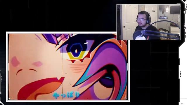 Reacting to [MV] Graveyard Shift - Calliope Mori ft. BOOGEY VOXX (Original Song) смотреть онлайн